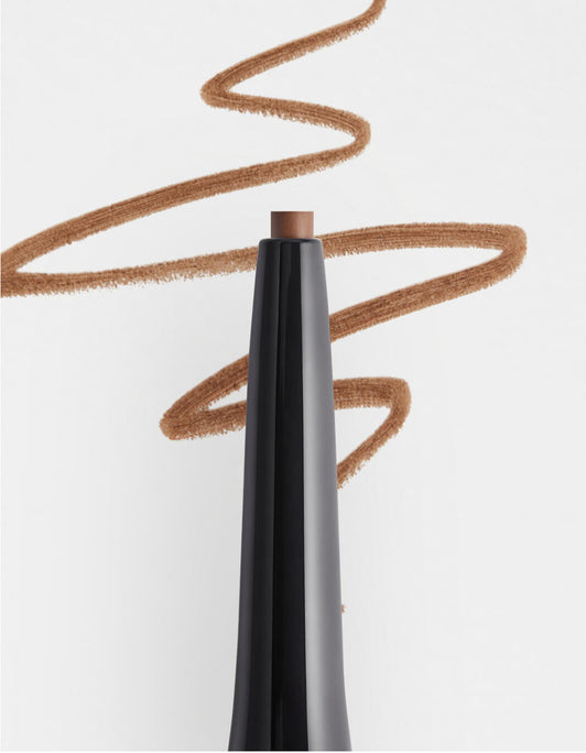 Hi-Def Brow Pencil