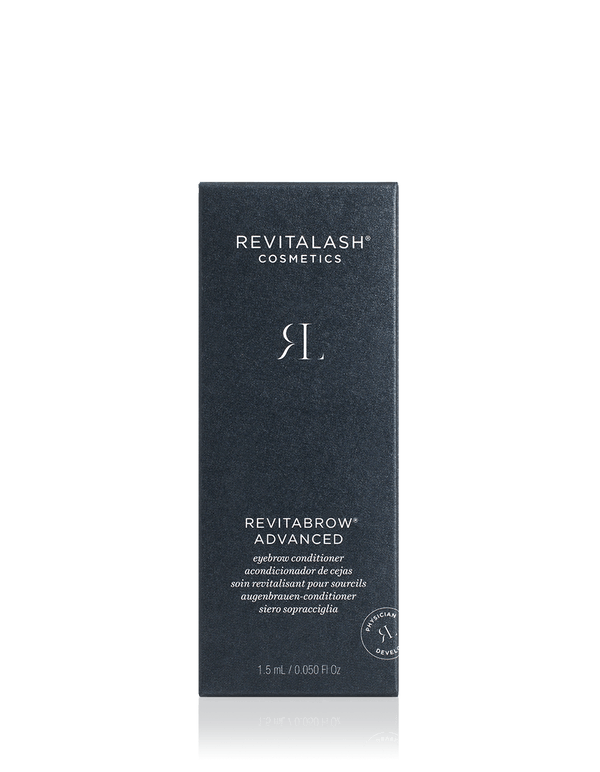 RevitaBrow® Advanced