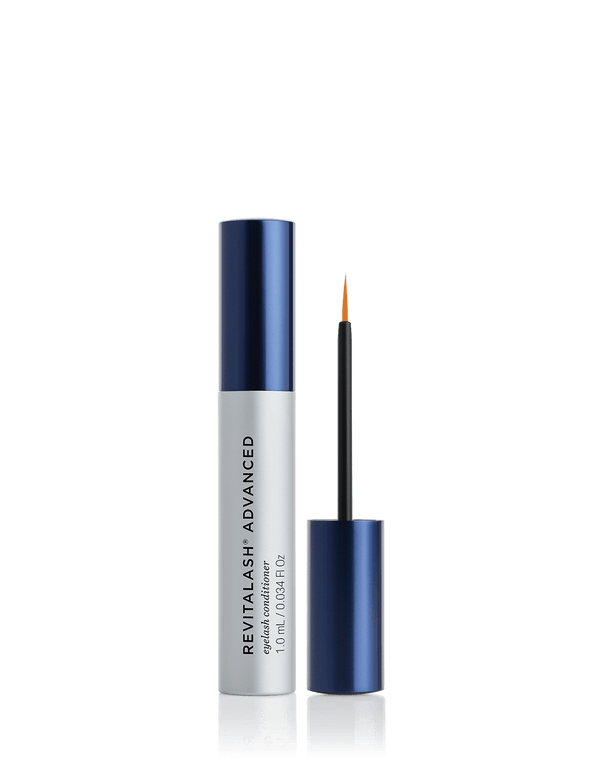 RevitaLash® Advanced