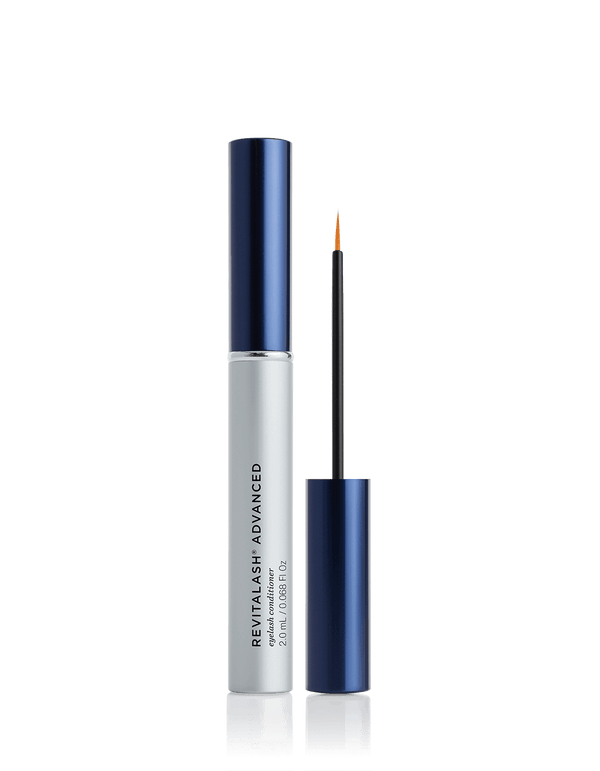 RevitaLash® Advanced