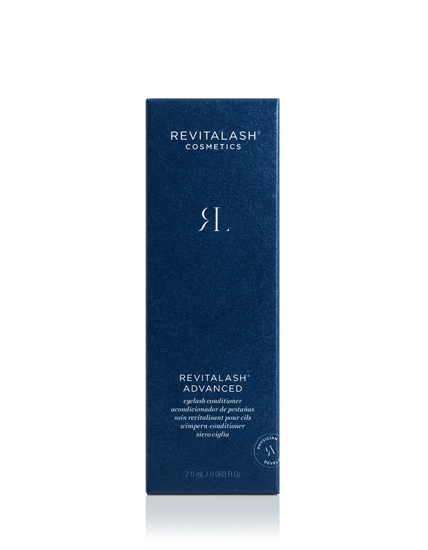 RevitaLash® Advanced