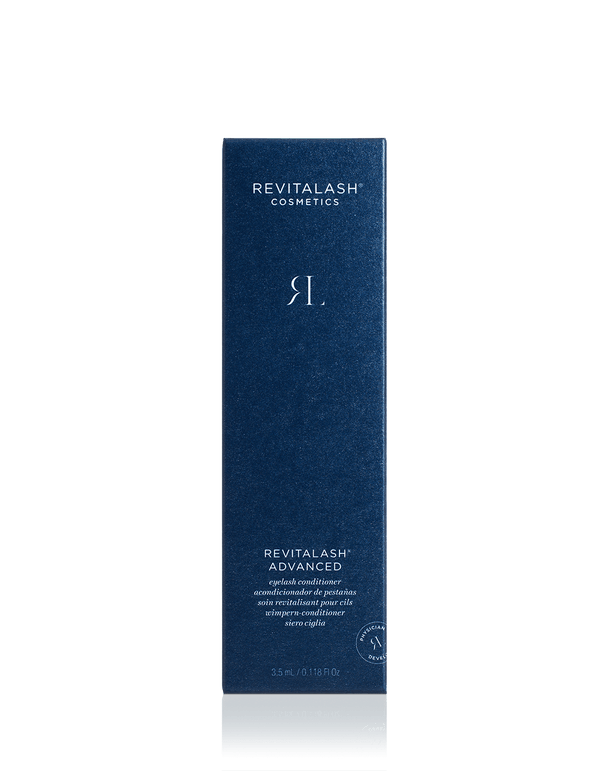 RevitaLash® Advanced