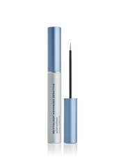 RevitaLash® Advanced Sensitive