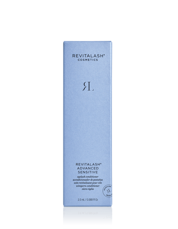 RevitaLash® Advanced Sensitive