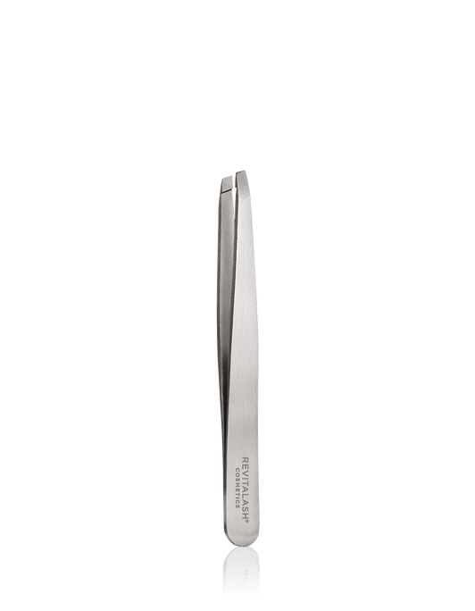 Precision Tweezers