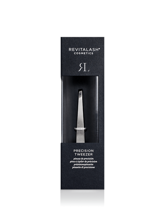 Precision Tweezers