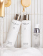 Volumizing Hair Collection