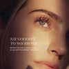 Trial Size RevitaBrow® Advanced Eyebrow Conditioner